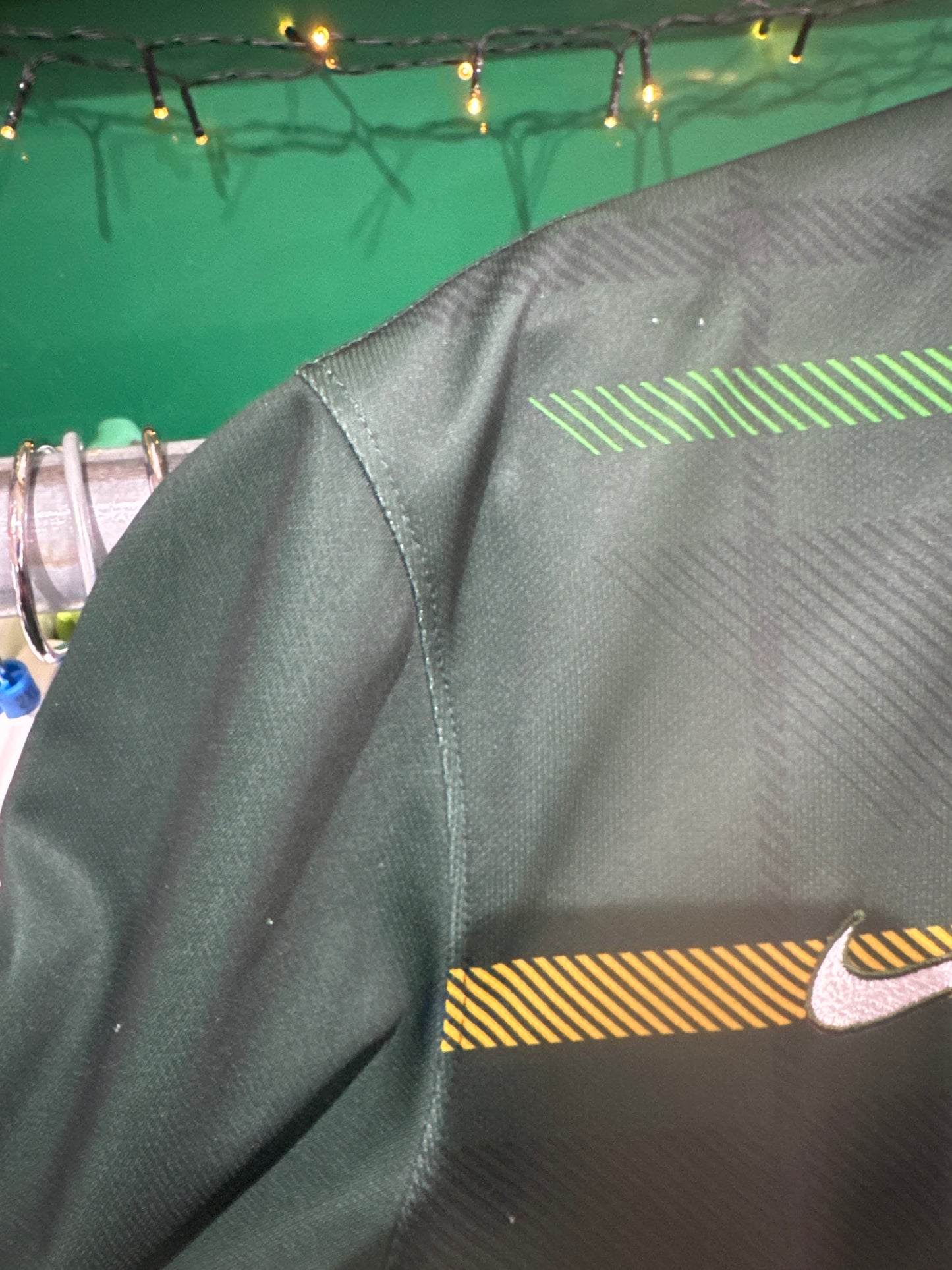 Celtic 2014/15 away ls medium