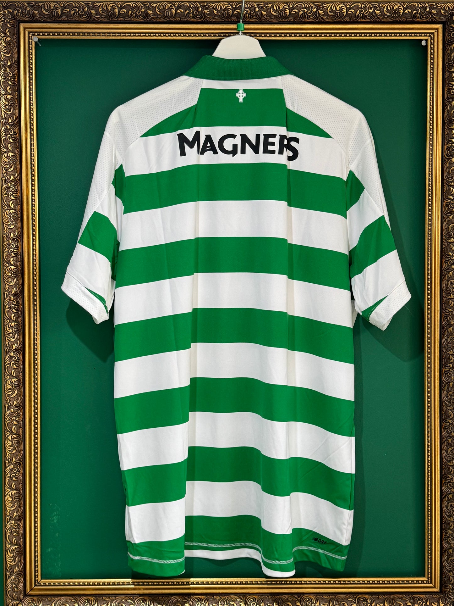 Celtic 2019/20 home xlarge