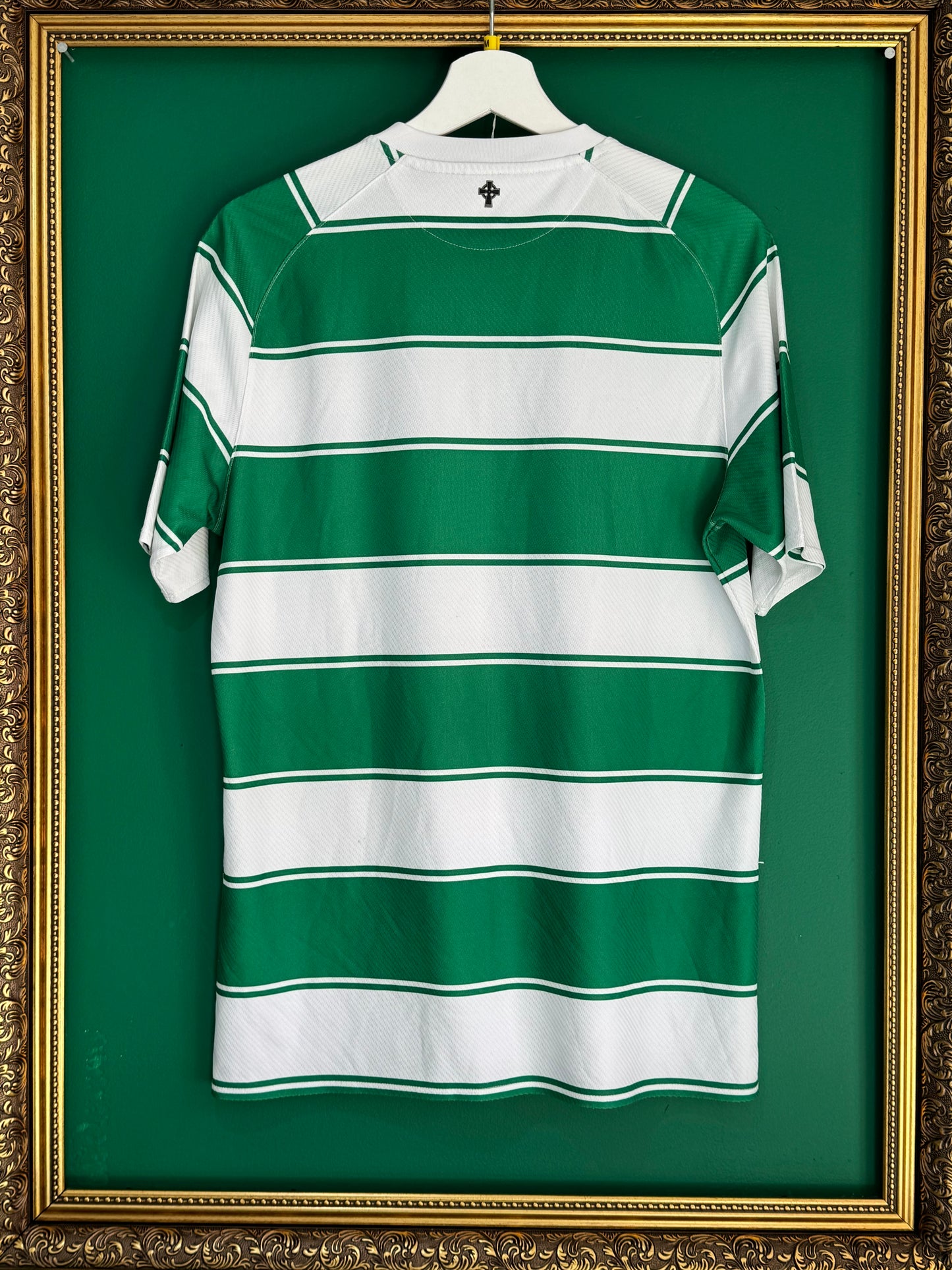 Celtic 2015/16 home medium