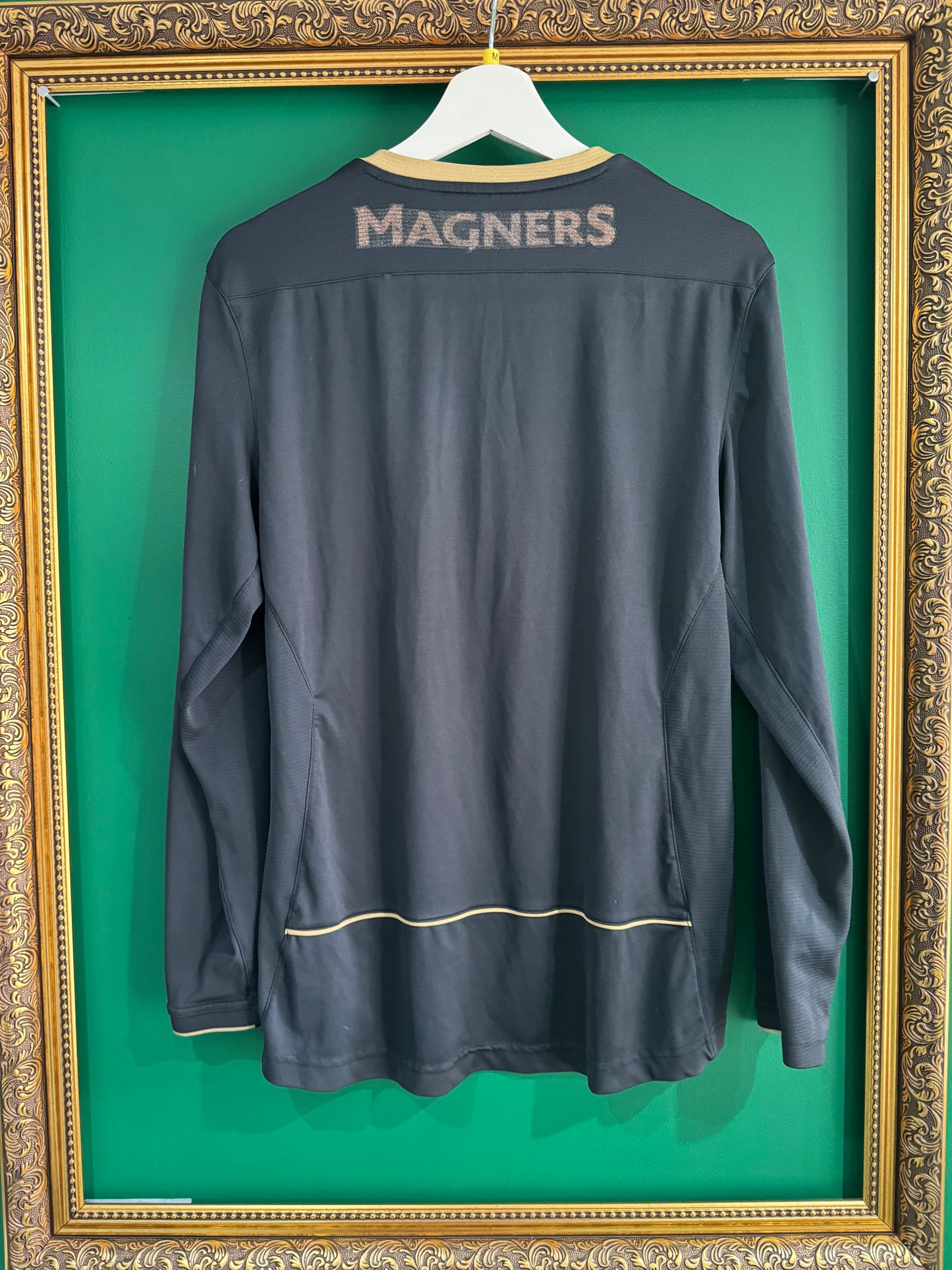 Celtic 2016/17 away ls medium