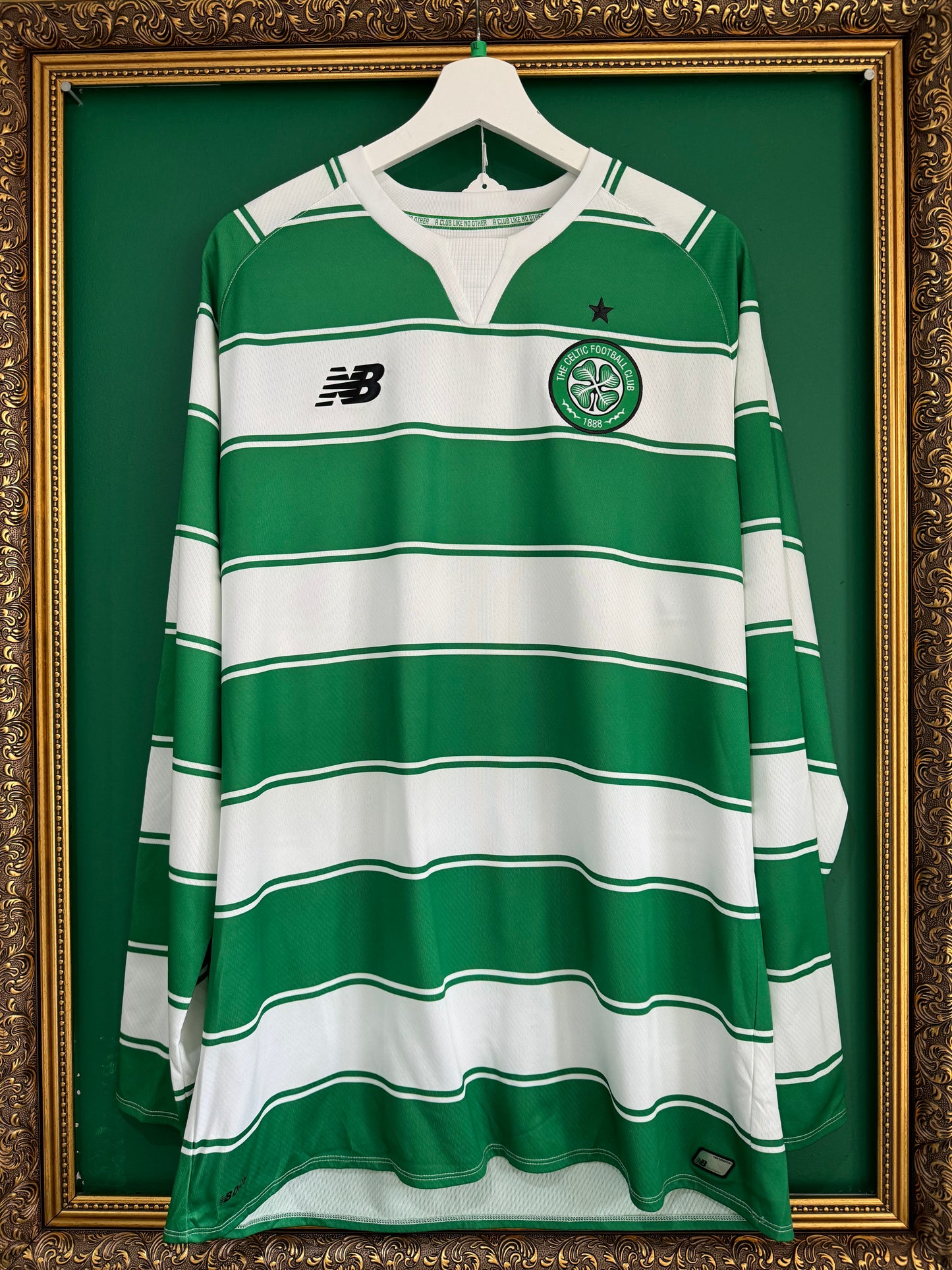 Celtic 2015/16 home xlarge